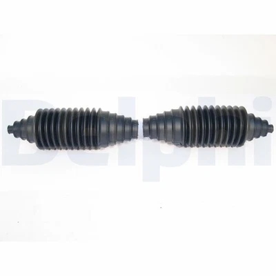 Delphi TBR1000 Faltenbalgsatz, Lenkung vorne - Bild 1 von 2