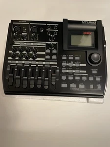 Fostex MR8 MKII Digital Multitrack Recorder - Picture 1 of 5