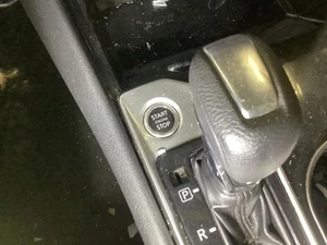 Ignition Switch Fits 19-23 ALTIMA 8918132 - Picture 1 of 12