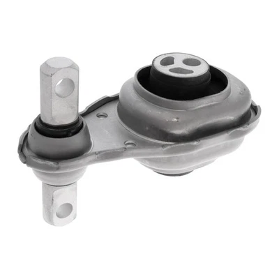 VAICO Engine Mounting for MERCEDES-BENZ A-CLASS (W177) 2018-03 to Onwards - Image 1 of 4