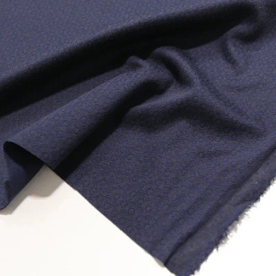 Wolle Herbst-Jersey für weiche warme Bekleidung Meterware Mittelalter - Bild 1 von 3