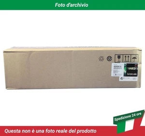 40X6615 Lexmark C950de Kit Sviluppatore - Afbeelding 1 van 4