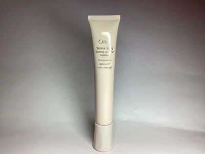 Oribe Serene Scalp Soothing Leave-On Treatment 50mL - Image 1 of 2