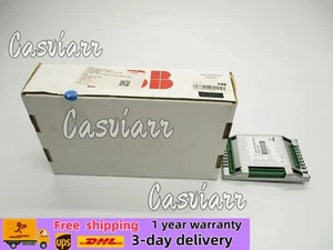 ABB 3HAC025784-001 DSQC651 NSMP - Picture 1 of 9