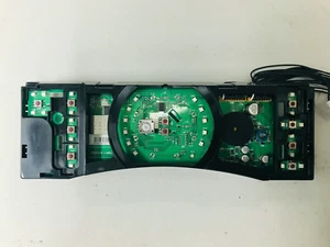 Kenmore Washer Control Board Part # 4619 702 38151 lmui-04 Used WCB42 - Bild 1 von 3