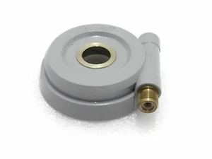 Front Hub Drive For Disc Brake Model Fits Royal Enfield - Bild 1 von 3