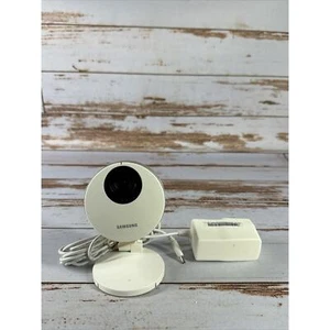 Samsung SNH-P6412BN Security Camera - Picture 1 of 5