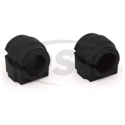 Комплект из 2 передних втулок стабилизатора подвески K201524 Moog для Mini Cooper 2002-2014 пара - Изображение 1 из 4