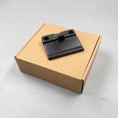 Tapa consola reposabrazos cierre apto para ford quinientos 2005 2006 2007 nuevo Foto 1 de 4