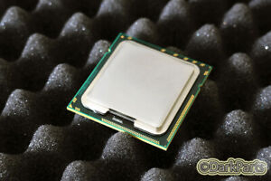 INTEL SLBF8 Xeon E5506 Quad Core 2.133GHz Socket 1366 Nehalem-WS Processor CPU