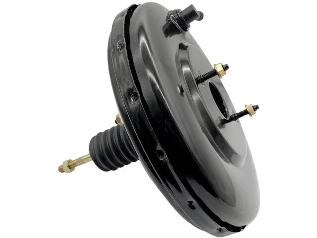 SKP 11QT75H Brake Booster Fits 2000 Saturn LW1 Power Brake Booster — 第 1/1 张图片