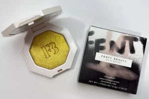 Fenty Beauty Killawatt Freestyle Highlighter Trophy Wife 0.28oz MSRP $40 NIB - Picture 1 of 1