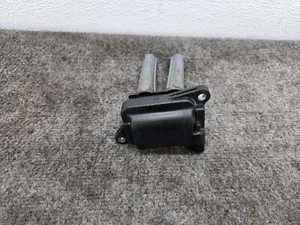 DODGE CHALLENGER SRT 6.4L 05-24 ENGINE MOTOR ELECTRIC IGNITION COIL PACK - Picture 1 of 4