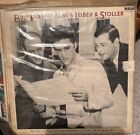 Elvis Presley Sings Lieberman & Stoller Elvis Presley Vinyl Lp