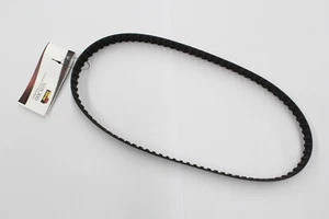 Gilmer Drivebelt 322L100 32.2" x 1" for Holden 6cyl 149 - 202 Red Motor - Picture 1 of 3