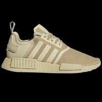 White Sneakers Athletic Shoe SHW 675001 