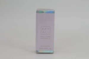 KAYALI Vanilla Candy Rock Sugar l 42 - Eau de Parfum 10ml NEU - Bild 1 von 2