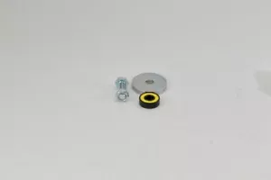Kartboy for Subaru Cable Shift Bearing kit - Picture 1 of 1
