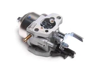 Carburetor Carb For Remote Start Firman P03603 4550 3650 Watts Generator - Picture 1 of 1