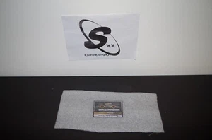 TDK SA 90 Black Limited - 90Min MC Tape - Picture 1 of 1