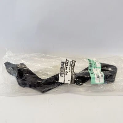 Soporte antiniebla delantero izquierdo Nissan X-Trail T32 2017+ genuino 269156FP0A Foto 1 de 4