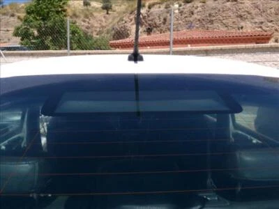 76938 Luz freno central SEAT TOLEDO 1.6 TDI 2013-2017 2015 Foto 1 de 4