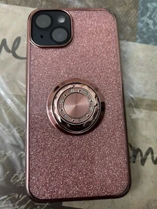 Apple iPhone 14 - 256GB - Space Black (Verizon) - Picture 1 of 4