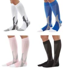 Boost Your Sports Performance with Compression Socks Suitable for Men and Women