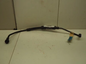 SUZUKI GSX600F GSX600 F OLIELEIDING LINKS  LH OIL COOLER PIPE 16470-19C02 - Bild 1 von 4