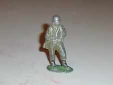 figurine quiralu ? soldat