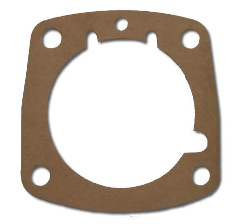 URAL Cylinder Base Gasket RG-1303 - Set of 2 gaskets - Image 1 of 1