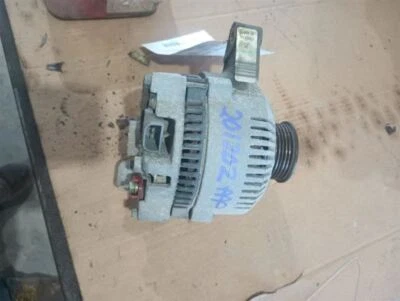 Alternador 95 amperios para furgoneta Ford E150 97-04 1059530 Foto 1 de 4