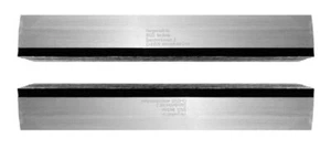 BGS Protector Tornillo | Aluminio | Ancho 150mm | 2 piezas - 3045 - Imagen 1 de 3