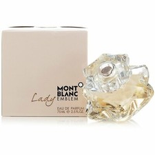 mont blanc lady emblem elixir fragrantica