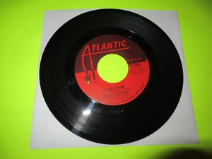 MAGIC LANTERNS SHAME SHAME / BABY I GOTTA GO NOW 45 7" EX - Imagen 1 de 2