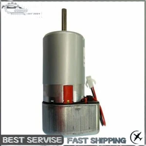 Compatible Graphtec CE6000-120 Y Motor DMN37JE-010 24VDC CE6000-40/60 X/Y Motor - Afbeelding 1 van 5