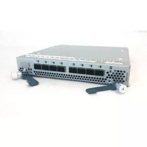 CISCO UCS-IOM-2208XP CISCO UCS 2208XP I/O MODULE - Picture 1 of 2