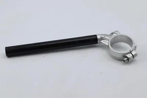 Demi-Guidon Recht für moto MV AGUSTA 675 F3 2012 bis 2020 - Bild 1 von 6