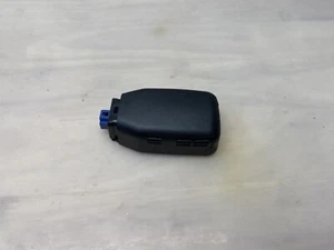 16 17 18 Mazda 3 Windshield Rain Sensor Module OEM - Foto 1 di 5