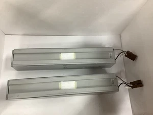 APC Genuine OEM Battery Replacement Cartridge SRT192RMBP APCRBC140 NOB - Picture 1 of 6