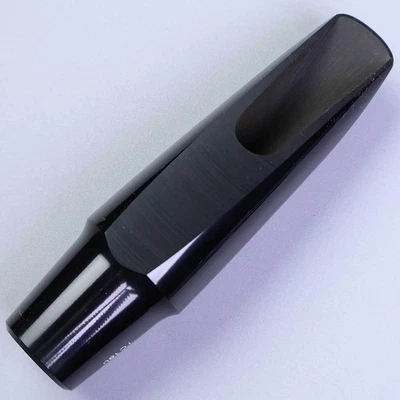 Тенор-саксофон мундштук YANAGISAWA TC180 [розетка] - Изображение 1 из 4