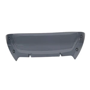 Windscreen Windshield For Harley Road Glide CVO/SE FLTRXSE 2023-2024 23 24 23 - Picture 1 of 9