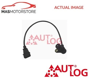 CRANKSHAFT POSITION SENSOR AUTLOG AS4216 I NEW OE REPLACEMENT - Picture 1 of 5