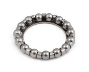FSA Bearing Pig Lower Ball Bearing - Picture 1 of 1