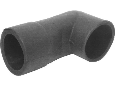 For 1993-1997 Volvo 850 Crankcase Breather Hose 42875PCDJ 1995 1994 1996 - Image 1 of 2