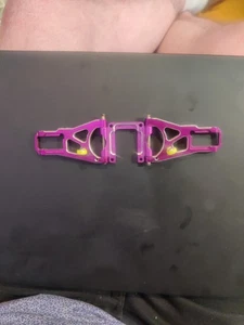 hpi rc parts used - Picture 1 of 3