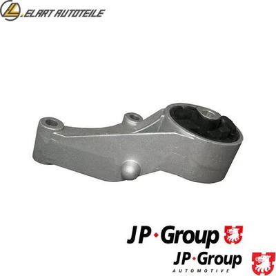 STORAGE ENGINE 1217905200 FOR OPEL ZAFIRA/B/Box/Body/MPV/FAMILY ASTRA/H/Van 1.6L - Image 1 of 4