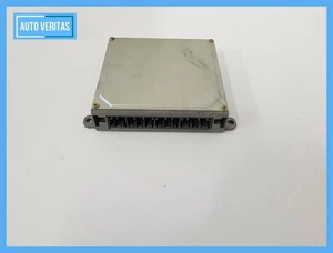 original engine control unit 2.0 98kW Honda Prelude 37820-P5N-G51 (type:BB6/BB8/ - Picture 1 of 4
