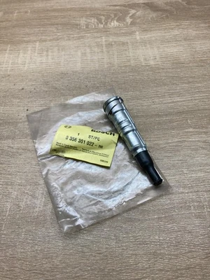 0356301022   ignition plug leads mercedes-benz w123 - Image 1 of 4