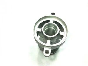 MERCURY/MARINER 25HP-60HP SEAL CARRIER Replaces 19291A3 - Picture 1 of 1